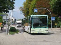 Baden Baden 0028